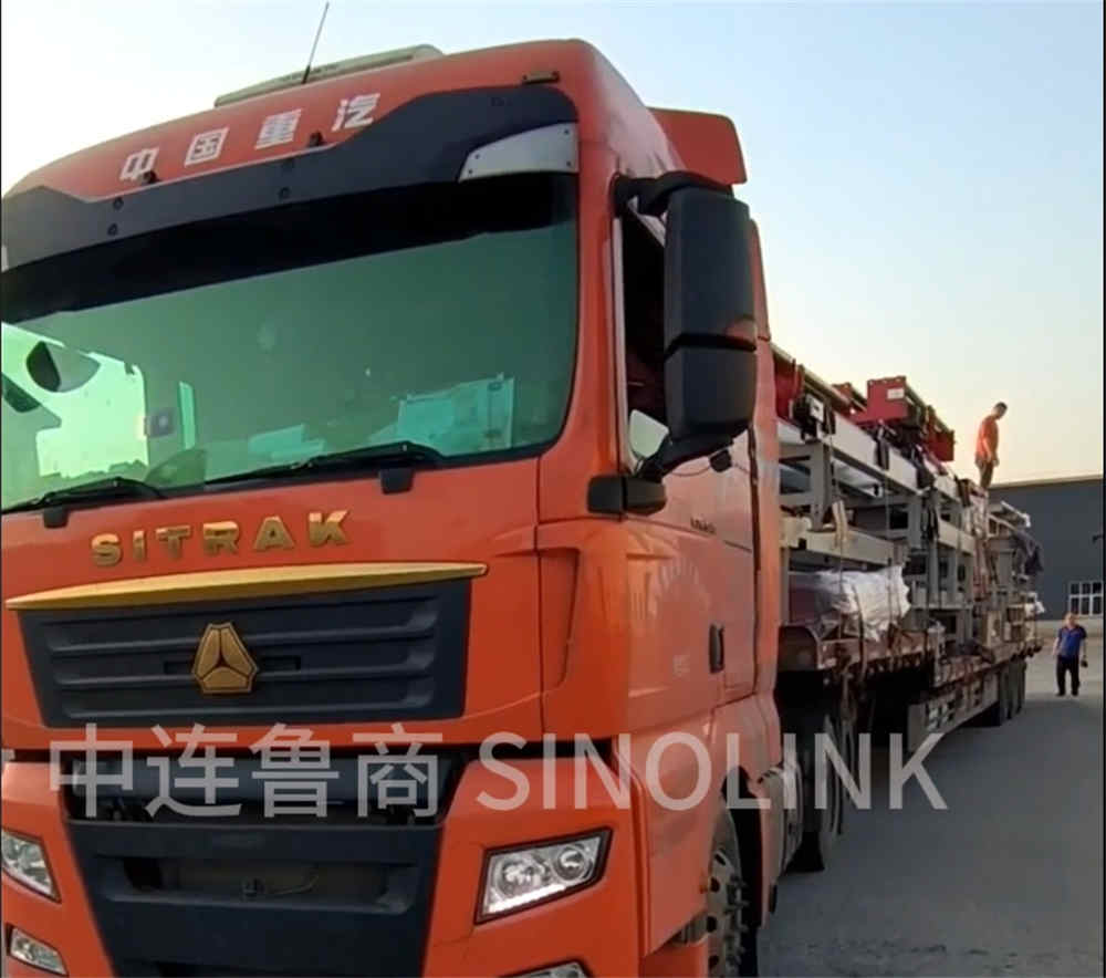 300,000 m³ Particleboard Wood-based Panel Automatic Sorting, Visual Board Inspection, Packaging System Delivery 300,000 m³ Particleboard Wood-based Panel Automatic Sorting, Visual Board Inspection, Packaging System Delivery