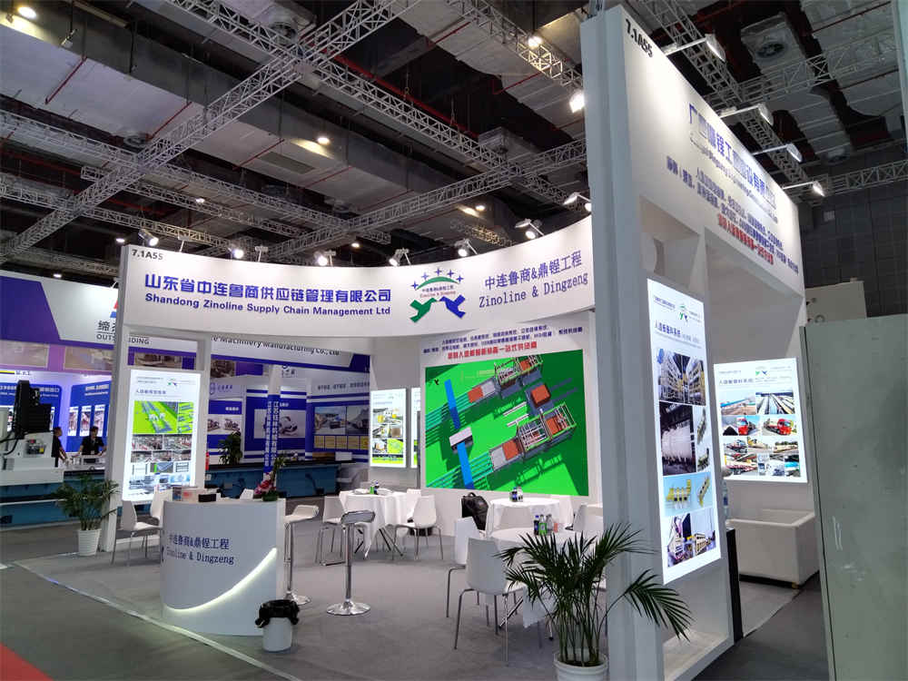 Manmade board, Woodworking machinery, Furniture Machinery Manmade board, Woodworking machinery, Furniture Machinery