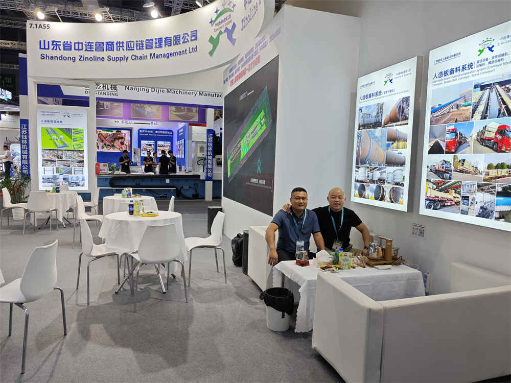 Manmade board, Woodworking machinery, Furniture Machinery Manmade board, Woodworking machinery, Furniture Machinery