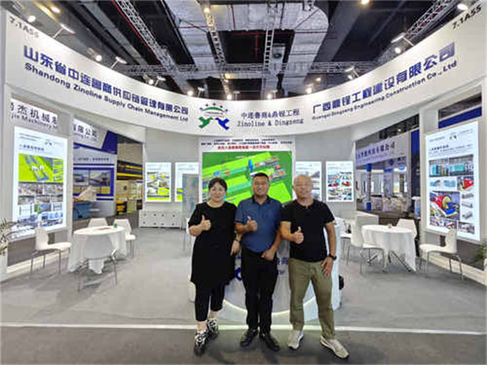 Fully Automatic Cross-Shaped Threading Strapping Machine and Corner-Protective Film Wrapping Packaging System Fully Automatic Cross-Shaped Threading Strapping Machine and Corner-Protective Film Wrapping Packaging System