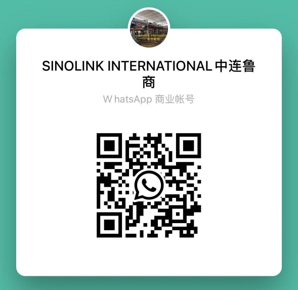 Automatic Hydraulic Press Made In China For Sales Automatic Hydraulic Press Made In China For Sales